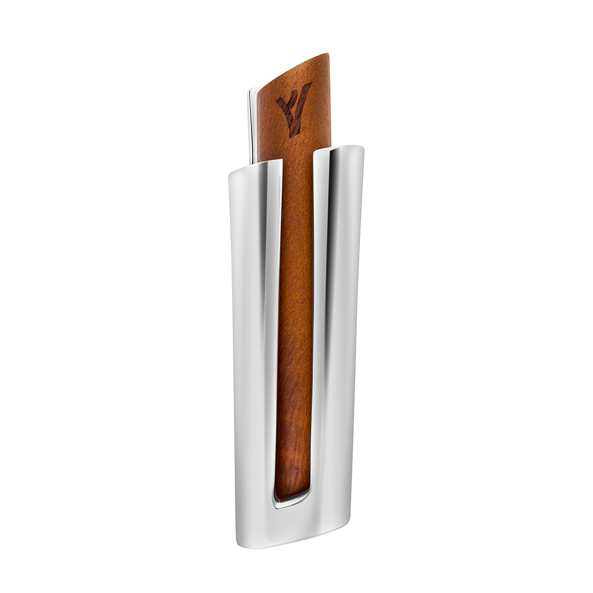 Unity Mezuzah image number null